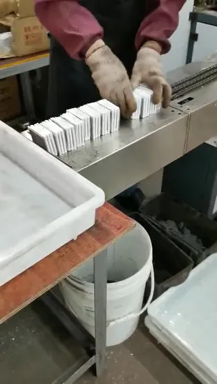 Bateria de motocicleta selada recarregável de qualidade japonesa 14ah preço mínimo