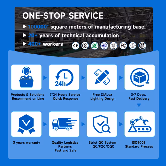 Alltop IP65 impermeável ao ar livre integrado tudo em um lâmpada de rua solar sensor de movimento solar jardim parede gramado luz de controle remoto holofote todo conjunto de luz LED