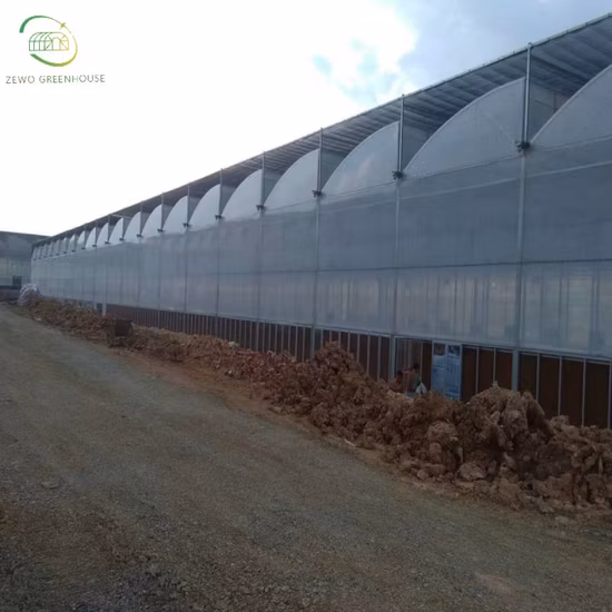 Painel de módulo solar fotovoltaico monocristalino de 575 W de alta eficiência nível 1 Topcon meia célula 16bb com células de 182 mm