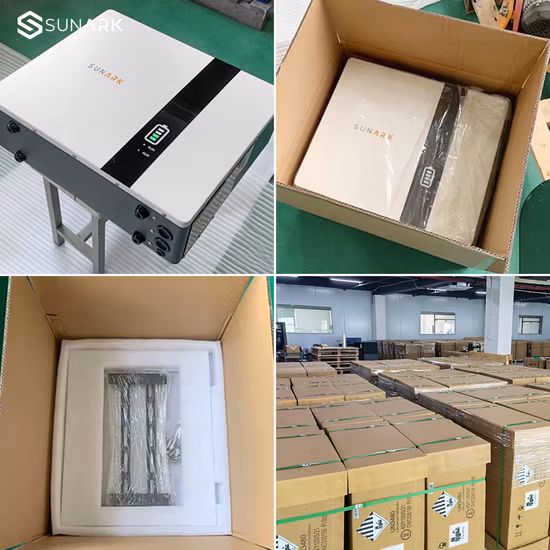 24 V 48 V Energia Solar 200ah Power Wall LiFePO4 Pack 5kw 10kw Powerwall Lithium Battery