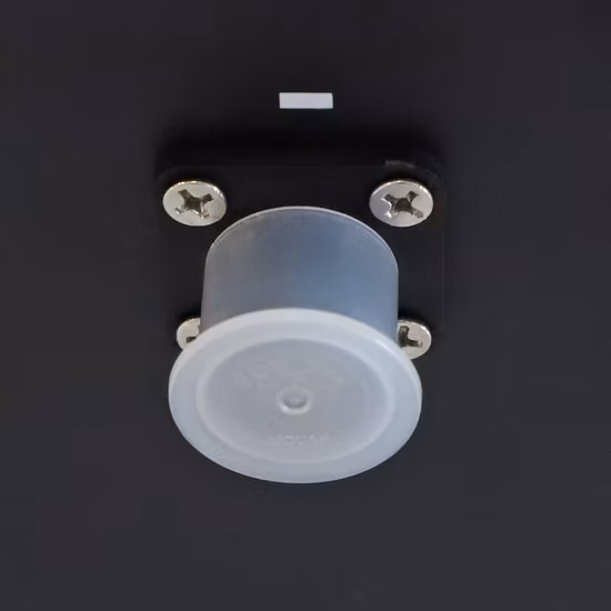 Sunpal 48V 10kw 20kw 30kw 40kw Powerwall Tsl Power Wall Solutions Bateria de lítio