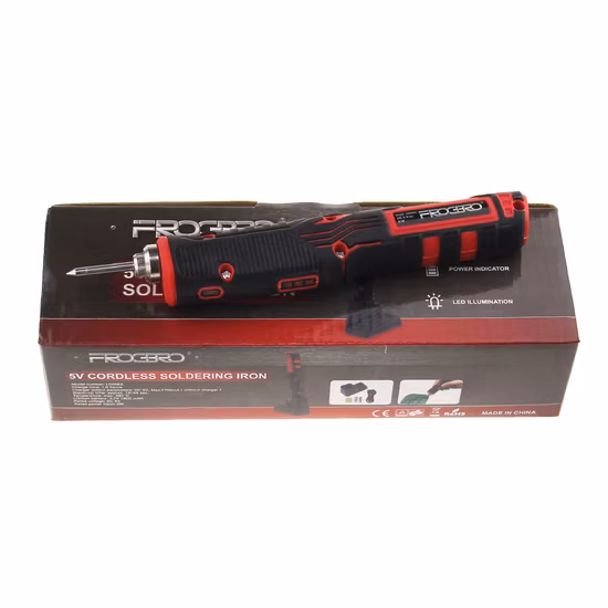 Baterias Solares de Grande Capacidade da Fábrica Pytes Ferro de Lítio 48 Volts 50ah 100ah