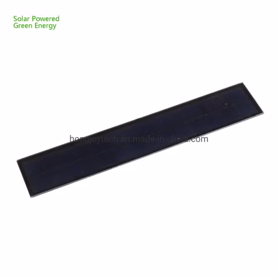 Monitoramento de energia, luz de jardim, bloqueio de GPS, balança, brinquedo DIY 2V 3V 6V 5V 4,9V 150mA Micro Mini Small PV Modules Solaire Mono Silicon Photovoltaic Cells Solar Panel