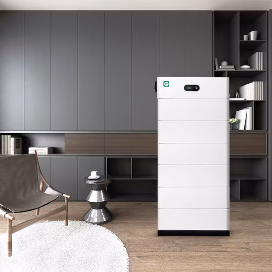 2023 Mais recente bateria de 510 fios com tensão de pré-aquecimento de 650 mAh